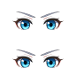 36
