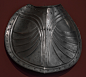 Medieval Armor (696)