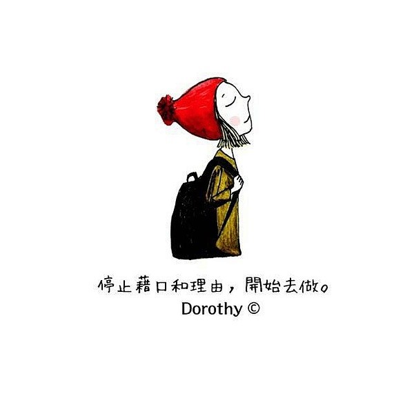 点击查看下一张
