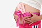 孕妇肚子怀孕母婴孕妈妈 免费下载 页面网页 平面电商 创意素材