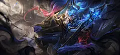 e5cc3119gy1i1nb0c5wl3j27ps3kbe8a