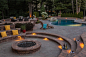 Outdoor Living Space Trends for 2019 | Looking Ahead with Belgard