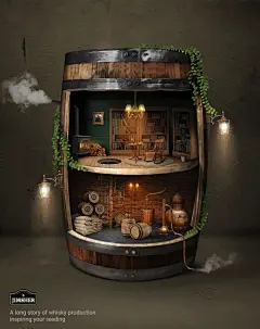 广告人必看，2月全球创意海报合集 | 收藏 @广告门 : 广告门网站是中国广告传播行业领先在线媒体及产业互动资讯服务平台。为广告传播行业提供专业行业信息，广告人才招聘培训，广告营销案例推荐等专业服务。致力于将广告主、广告代理公司、广告媒体有机结合, 打造多方交流、互助、协作的广告传播产业平台。多年以来深耕细作，与行业翘楚奥美广告、环时互动等建立了良好的长期合作关系。