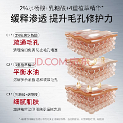 小兔白菜采集到卖点