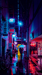 图片欣赏 _ Gamersky.com