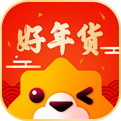 阿鱼-采集到【UI】营销坑位