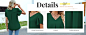 womens summer tops dressy casual short sleeve shirts flowy blouses for women dressy v neck tops