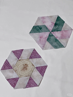 bbbsk1采集到平面