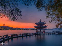 王琼盈采集到氛围  意境  光影
