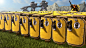 Imperium，Imperium，W​​arhammer 40000，warhammer40000，warhammer40k，warhammer 40k，娃哈，四万，同人圈，太空船，阿杜佩斯·阿斯塔特斯，帝国拳，泰坦，涂鸦，3d艺术，3d艺术，3d艺术，3d艺术，3d艺术，掠夺者，Collegia Titanica，Adeptus Mechanicus，Mechanicum