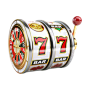 pngtree-a-machine-is-very-useful-png-image_13083623
