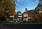 General 1454x1000 house modern architecture mansions luxury