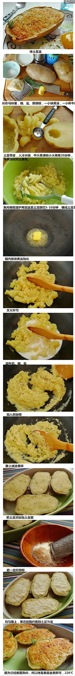 花瓣190713采集到厨艺