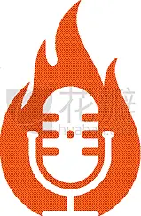 品牌名称,图标,火,传媒,商务,热,技术,模板,设备用品,设计
