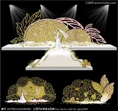 主题婚礼婚礼背景粉色主题婚礼蓝粉色主题婚礼粉色唯美婚礼白粉色婚礼高端户外婚礼粉紫色婚礼森系婚礼樱花主题婚礼白粉色森系婚礼韩式主题婚礼婚礼舞台效果图裸粉色婚礼粉色公主婚礼