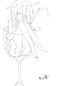 小お菓子のアニメ・漫画社~ [http://571122937.qzone.qq.com]