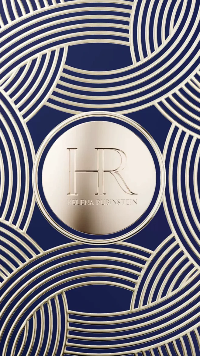 hr