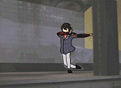 【图片】【冷却材】打劫！交出你的表情包！【刀剑乱舞吧】_百度贴吧