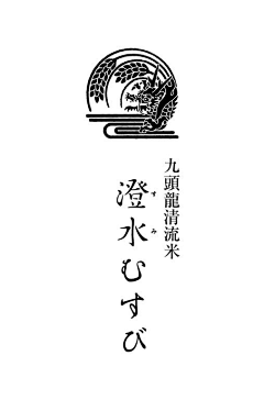 波斯鹿采集到卡通logo