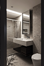 FOLK DESIGN | THE GREY