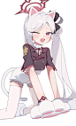来自分享