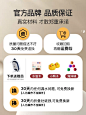 英国yeesoom孕森婴儿洗澡盆大号可折叠新生儿童用品浴桶宝宝浴盆-tmall.com天猫