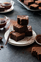 Super-Soft-Thick-Fudgy-Brownies-1-598x900