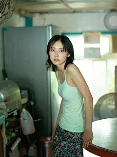 abc图片大全-abc高清好看的图片--花瓣jxap的画板