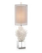 Celene Lamp - Portable Lighting - Lighting - Our Products