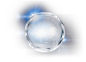 PNG素材系列---元素 水珠  水元素  圆环(658×476)
