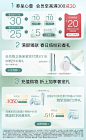 彩棠旗舰店