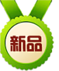 PNG 水印 主图 直通车 钻展 电商设计 网店装修 首页 年货节 双11 双12 大促 618首页 促销 淘宝 平面设计 海报 背景 网页 logo 图标艺术字服装 地产 展板 电子商务 图标 电商 界面 PS 设计 人物 网页 购物车 详情 背景 金融 时尚 搜索 分类 列表 卡通创意服饰 评论 结算 支付方式 卡片 商品 类目 评价 尺码 选择 订单 商城 展示模板 素描 模板 科技 菜单地图 清单 服装 评分首页 PC端 无线端 主屏 折扣 优惠券 客服 数据  潮流 淘宝 背景 图标 网页 网页