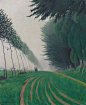 Félix Vallotton ​​​​
