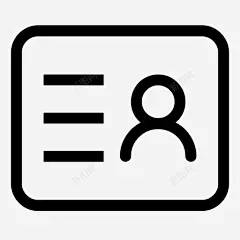mingpian高清素材 mingpian 免抠png 设计图片 免费下载