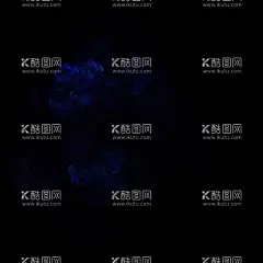 梦幻背景  - 源文件下载【酷图网】彩色背景,炫彩背景,塑料袋背景,绚丽,透明气泡背景,彩色,可爱,透明,手机壁纸,壁纸,梦,轻盈,爱心,炫丽,情人节,浪漫,科技,炫彩,科幻,气泡,梦幻气泡,唯美背景,水珠,水滴,背景图片,背景,梦幻,泡泡,高清,星空,宇宙,梦幻星球,星空背景,梦幻背景,唯美,闪光,背景板,底纹,抽象,背景素材,