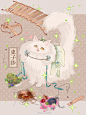 #代号鸢[超话]#噗... - @冲子老教授的微博 - 微博