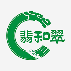 Chim417采集到logo