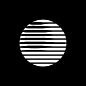 AT&T Saul Bass (1983) #Logo #LogoCore