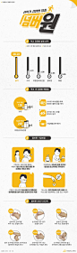 신학기 학교 내 감염병 발생주의…위생습관 신경 써야 [인포그래픽] #disease / #Infographic ⓒ 비주얼다이브 무단 복사·전재·재배포 금지