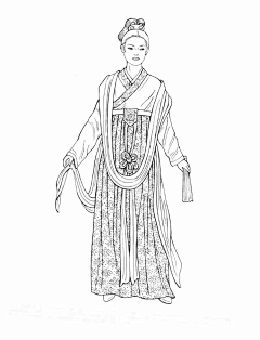 胡萝卜吃吃吃采集到ppt