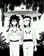 [大爱修因]前世今生系列（因陀罗篇）_修因吧_百度贴吧