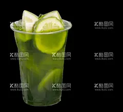 泰绿手打鲜果柠檬茶  - 源文件下载【酷图网】泰绿柠檬茶,泰式,乌龙柠檬茶,橙子柠檬茶,柠檬冰橙饮,柠檬鲜橙果茶,柠檬橙子茶,招牌水果茶,霸气鲜果茶,手工水果茶,水果茶,霸气水果茶,王牌水果茶,热带水果茶,奶茶,创意水果茶,水果茶店,水果茶店海报,水果茶海报,水果茶广告,营养水果茶,水果茶展板,水果茶饮
