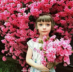 #Olive Elise Abercrombie#晚安 爱你们哦