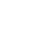 pattern_003