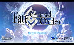 censor-yIsrp6eU采集到Fate Grand Order