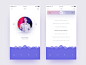 Music Player