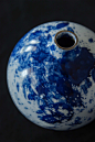 KASHIWA SATO - CREATIVE DIRECTOR  /  SAMURAI INC. TOKYO : Official Website of Kashiwa Sato : Art Director / Creative Director, Tokyo Japan.
