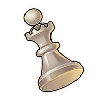 icon_chess_queen