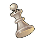 icon_chess_queen