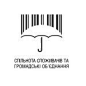 Consumer Society and Citizen Networks Logo@北坤人素材